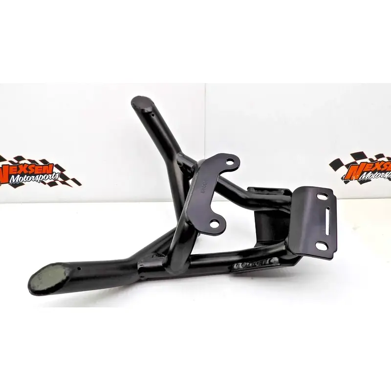 20092024 Yamaha Raptor 700R SE Fr Bumper