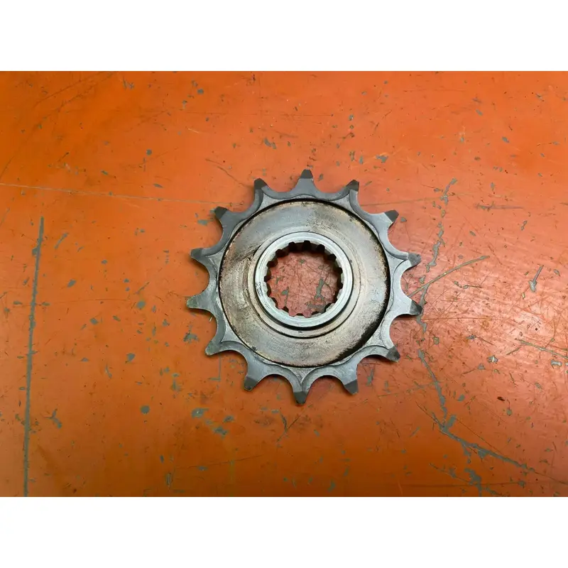 Ironman 14T Front Countershaft Sprocket 14  *  2 & 4 Stroke KTM *  2000-2020