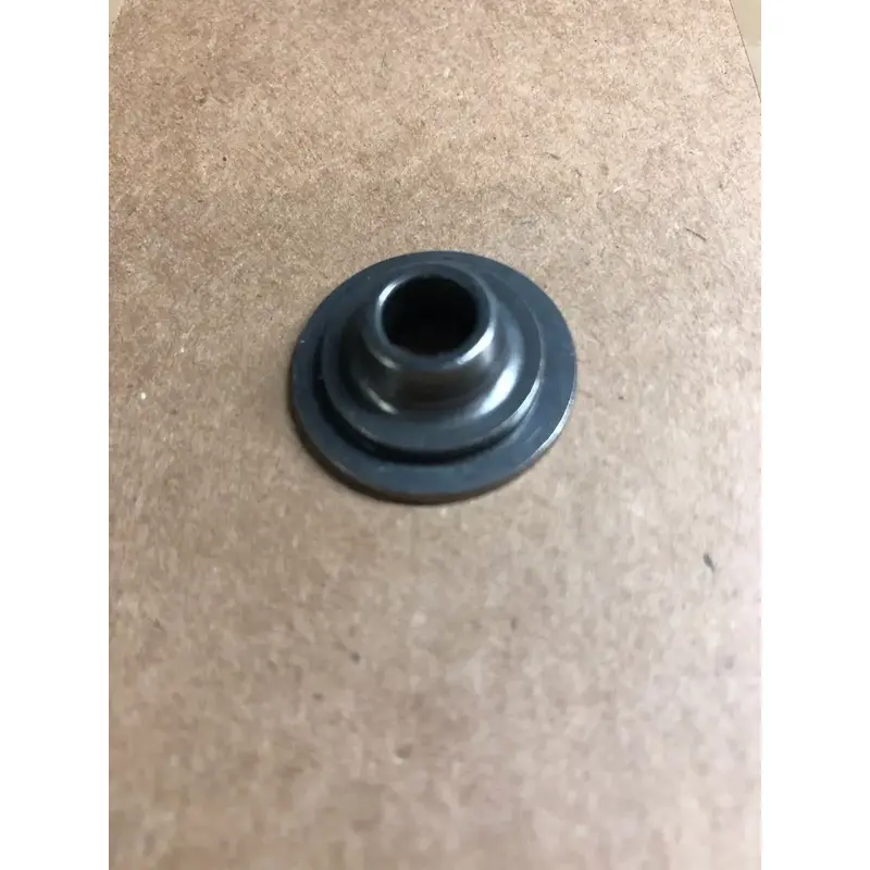 OEM POLARIS VALVE RETAINER PREDATOR RANGER RZR SPORTSMAN SCRAMBLER 570 900 1000