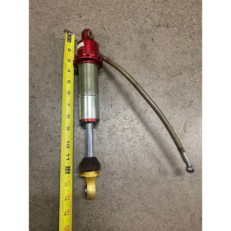 Suspension Shock STRUT ATV SNOWMOBILE CUSTOM DIRT BIKE CART FRONT REAR C