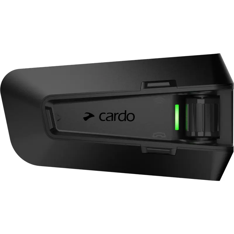 CARDO PACKTALK PRO SINGLE