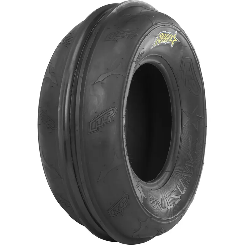 ITP TIRE SAND STAR FRONT 21X7-10 LR165LBS BIAS