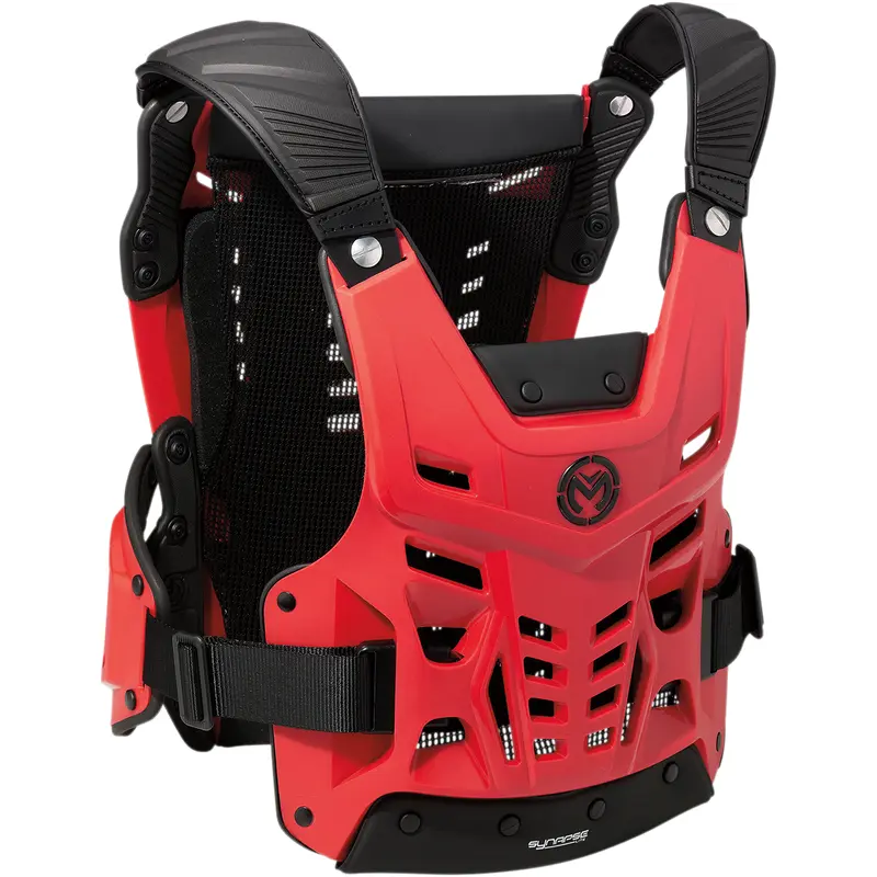 Moose offroad Synapse Lite Protector
