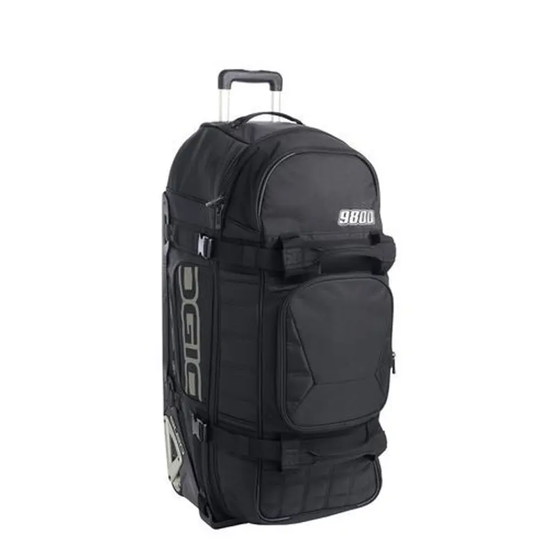 NEW OGIO GEAR BAG   9800 cheapest around / ADD CUSTOM LOGO EMBOIDERED