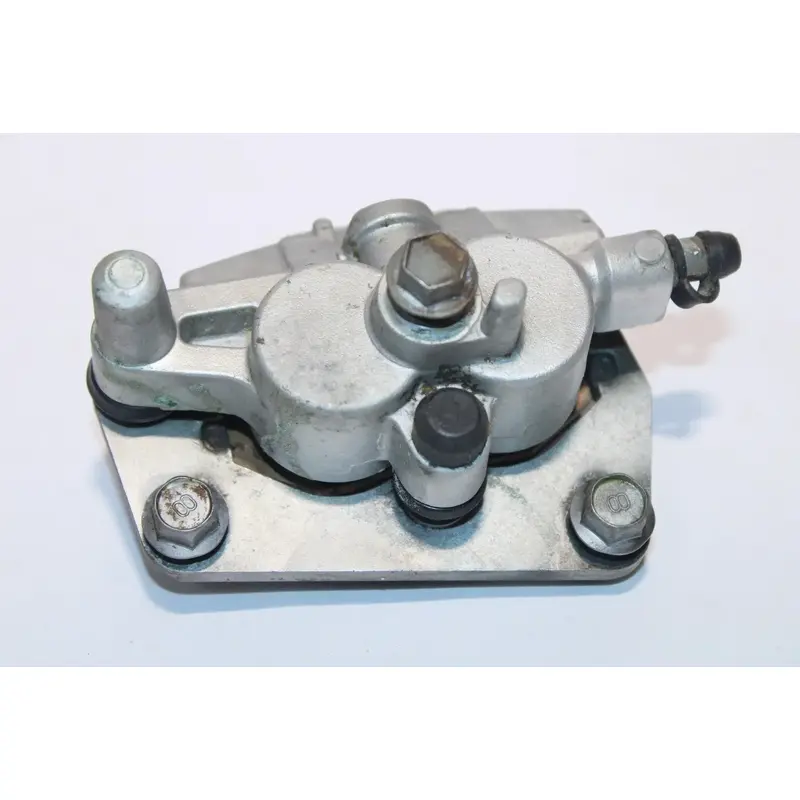 2004-2025 Yamaha Yfz450 Yfz450r OEM Front Right Brake Caliper 5TG-2580U-11-00