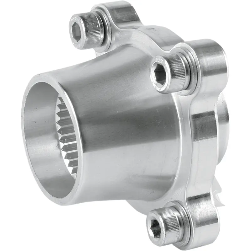 Disc Brake Hub
