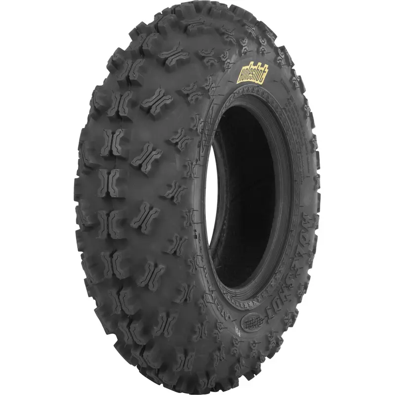 ITP TIRE HOLESHOT GNCC FRONT 21X7-10 LR235LBS BIAS