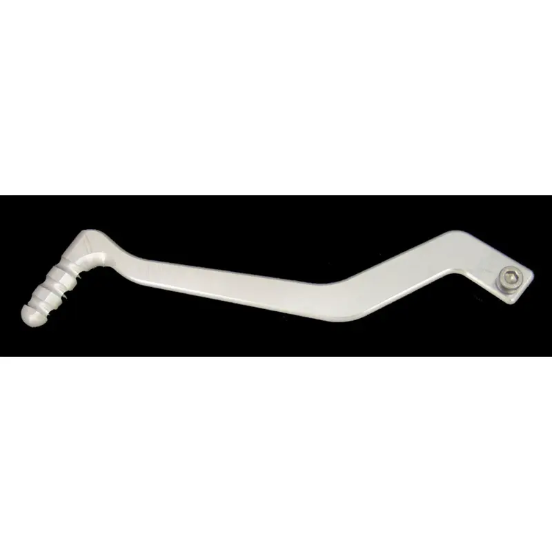 MODQUAD BILLET SHIFT LEVER (POLISHED)