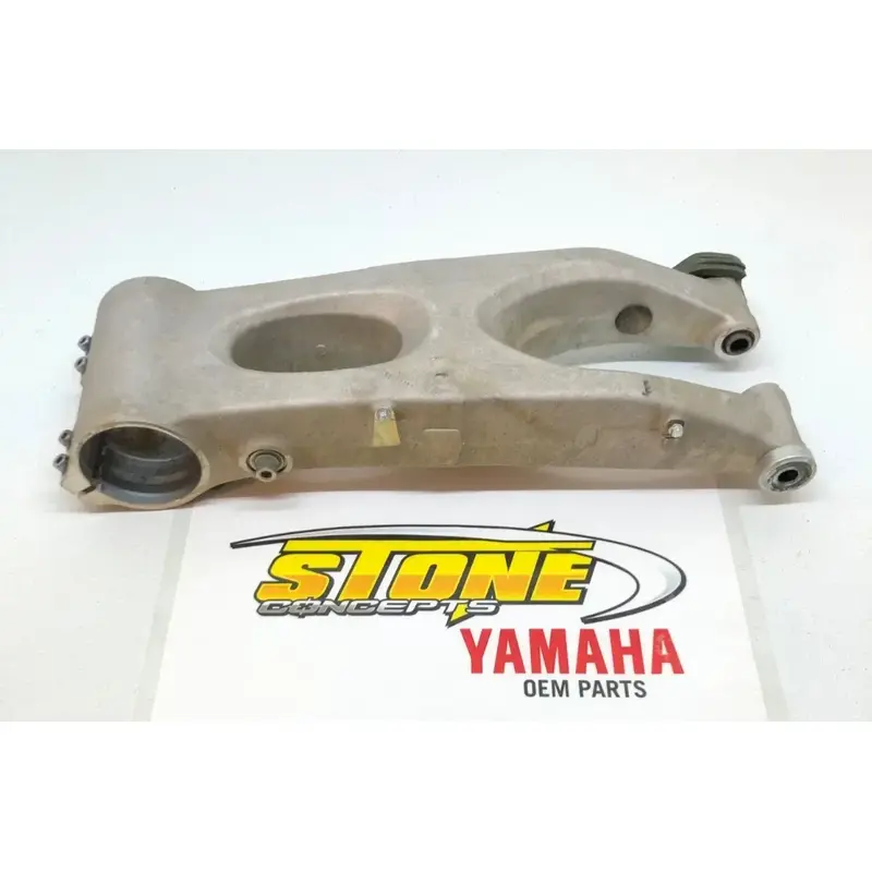 OEM 2009-2025 Yamaha YFZ450R YFZ450X Rear Swingarm Swing Arm YFZ 450R 450X 09-25