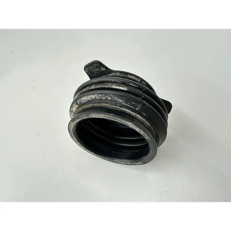 OEM 88-94 HONDA TRX 300 TRX300FW SWINGARM DRIVE SHAFT BOOT JOINT 52101-HC4-000