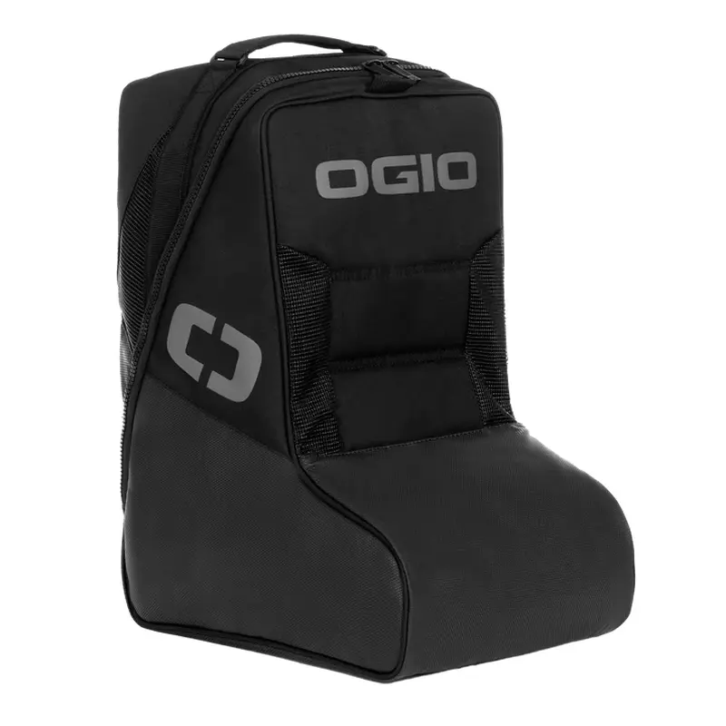 Ogio MX Pro Boot Bag