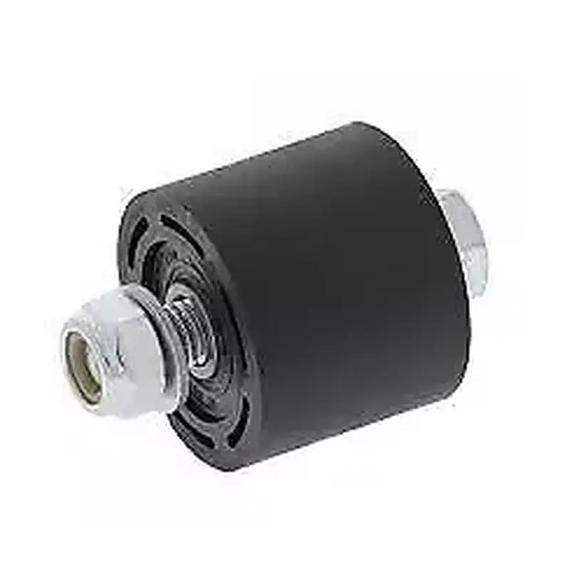 QUADBOSS CHAIN ROLLER 414473 BLACK SUZUKI ARCTIC CAT HONDA KAWASAKI POLARIS