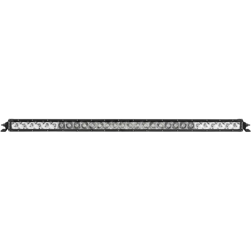 RIGID SR SERIES PRO 30" COMBO