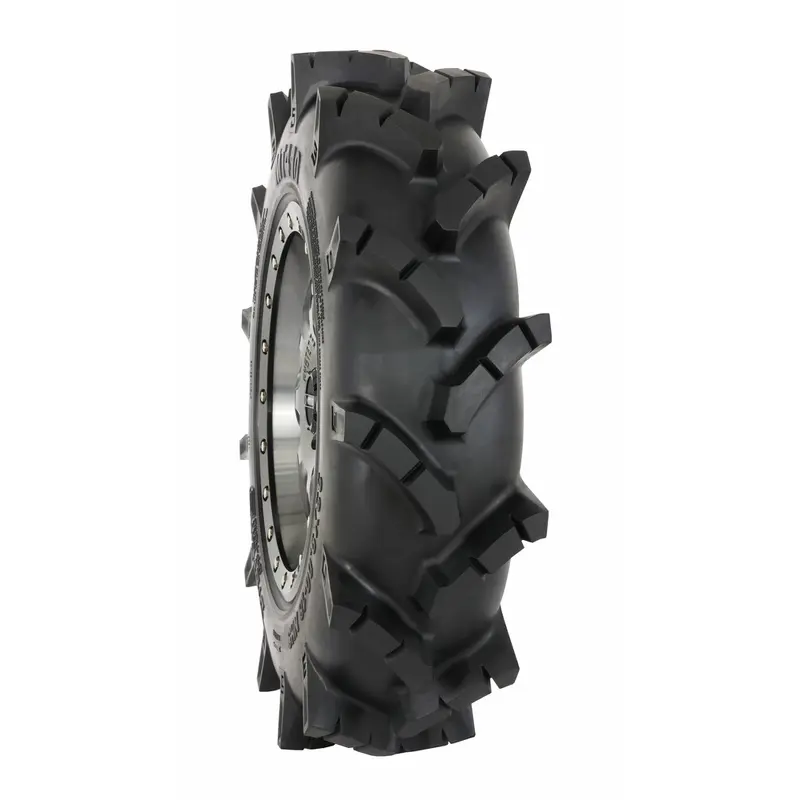SYSTEM 3 TIRE MT410 28X9-14