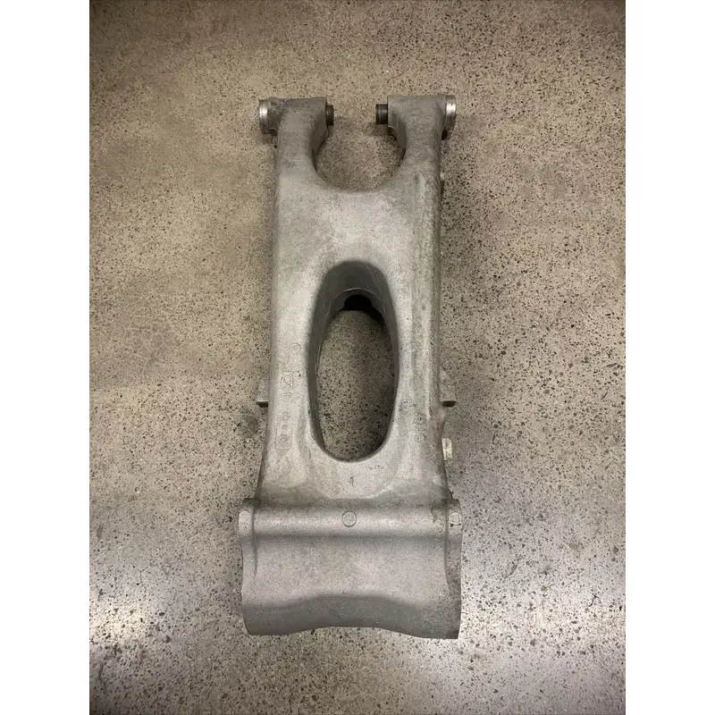 YAMAHA YFZ450 YFZ 450 SWINGARM SWING ARM 04-05 2004 2005