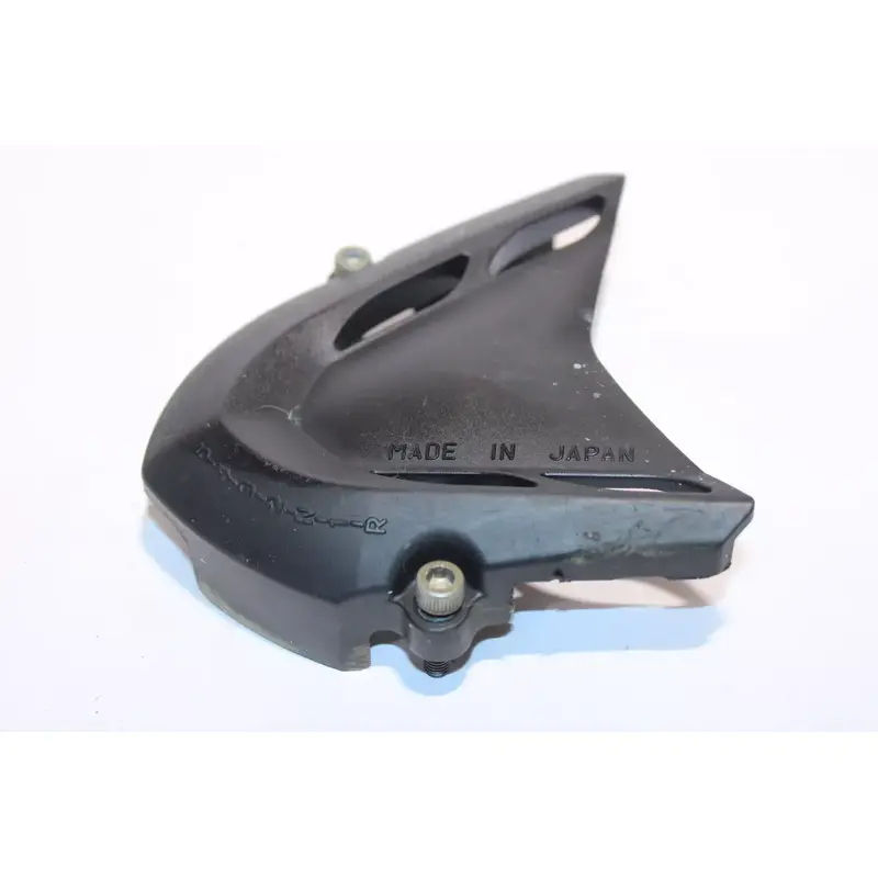 2006-2023 Yamaha Raptor 700 Yfm700r OEM Sprocket Guard Case Cover
