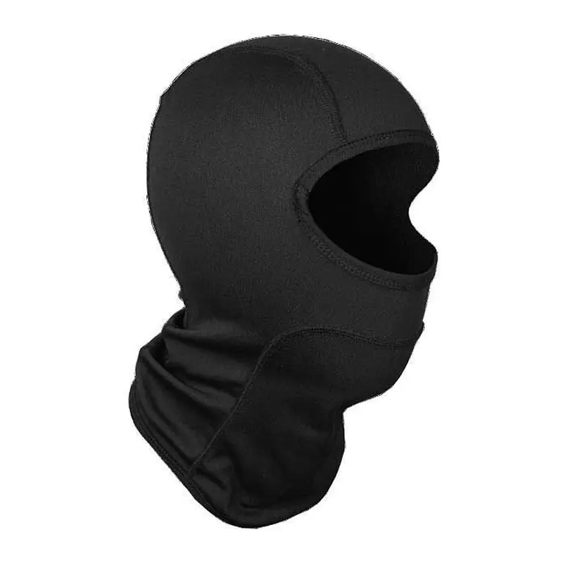 Cortech Journey ST Balaclava