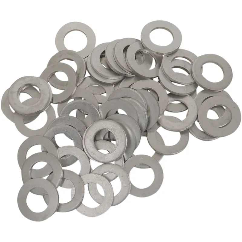 Drain Plug Washers