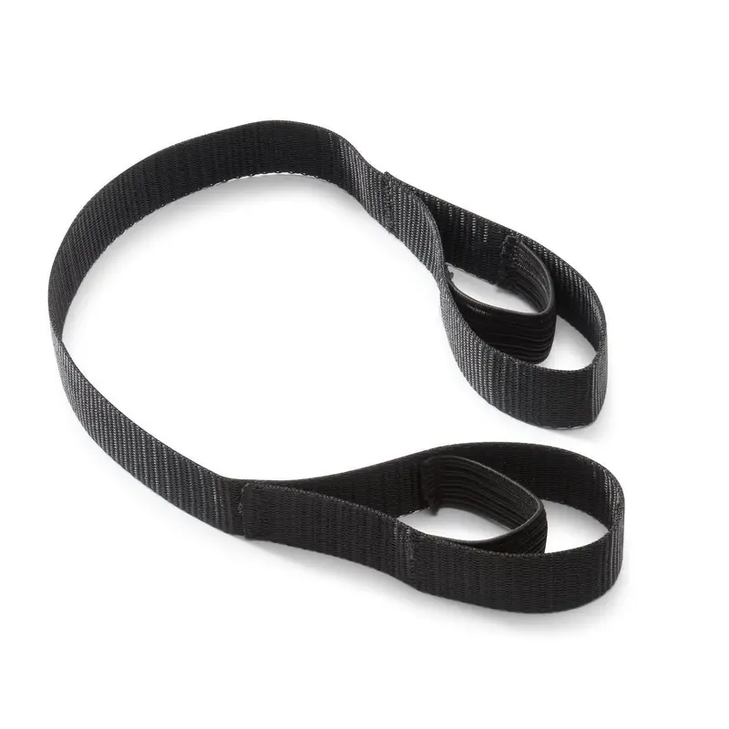 KTM PULLING STRAP FOR BIKE - 78112916000