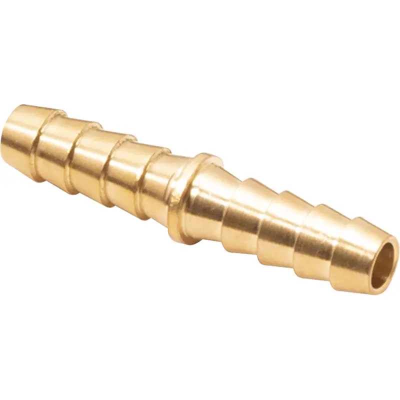 Motion Pro Barb For Fuel Injection Hose Kit