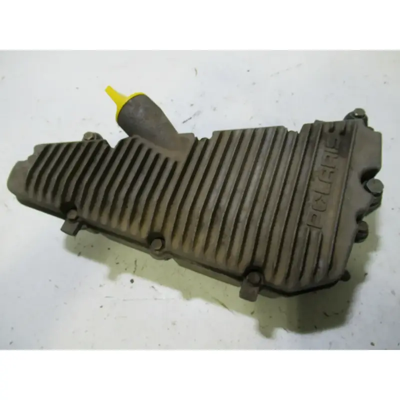 Polaris Sportsman 335 Oil Tank 1999