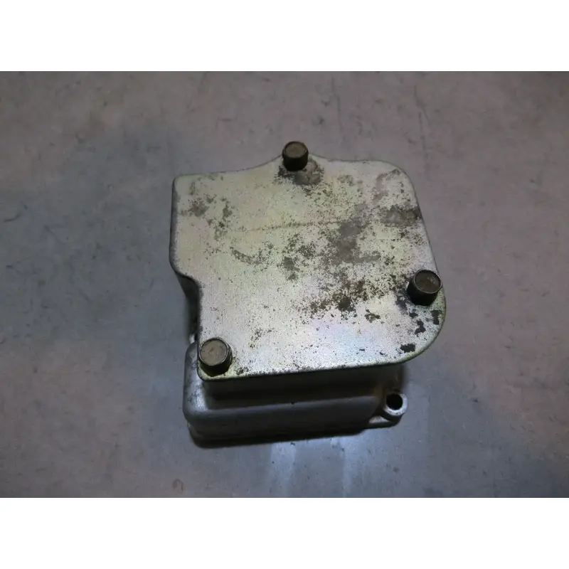 Polaris Xplorer 400 Case Oilpump 1999