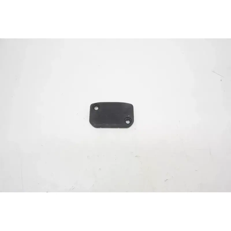 KTM Brembo Clutch Master Cylinder Cap Cover Black 5480200310030 A3