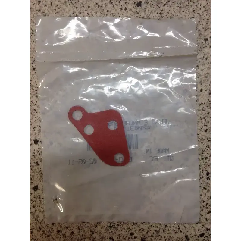 NEW CAN AM CANAM CAN-AM DS450 DS 450 GASKET 08-15 2008-2015 EFI XXC XMX STD