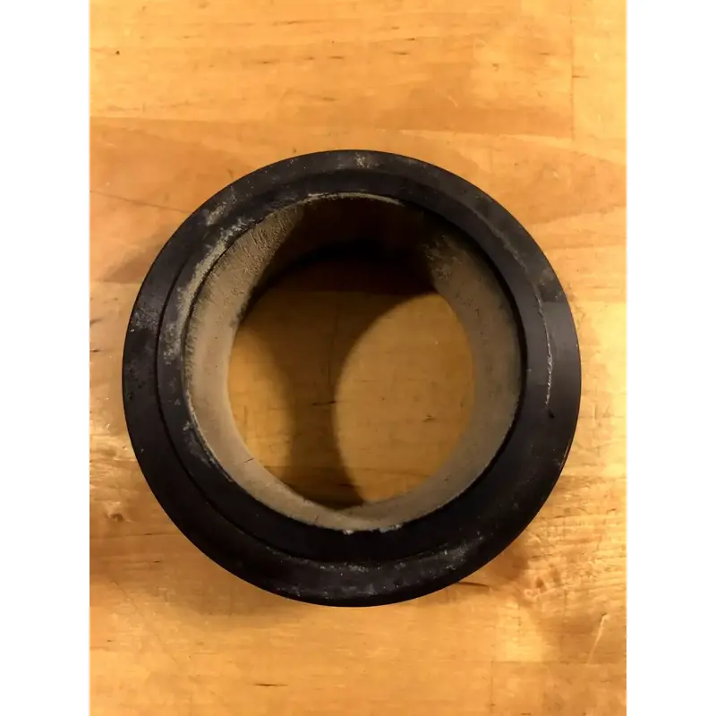 SHOCK SPRING SPACER COLLAR 2.5" ID TRX450R TRX 450R 400EX 400 EX YFZ450R