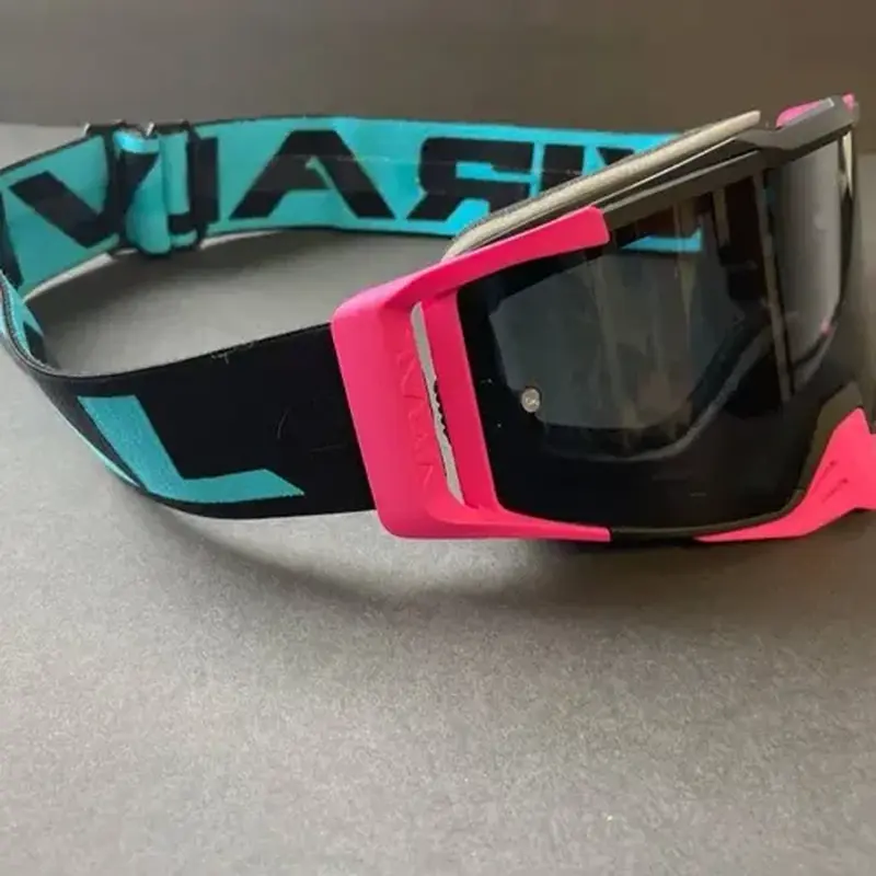 Viralbrand Alpha Series Goggles 