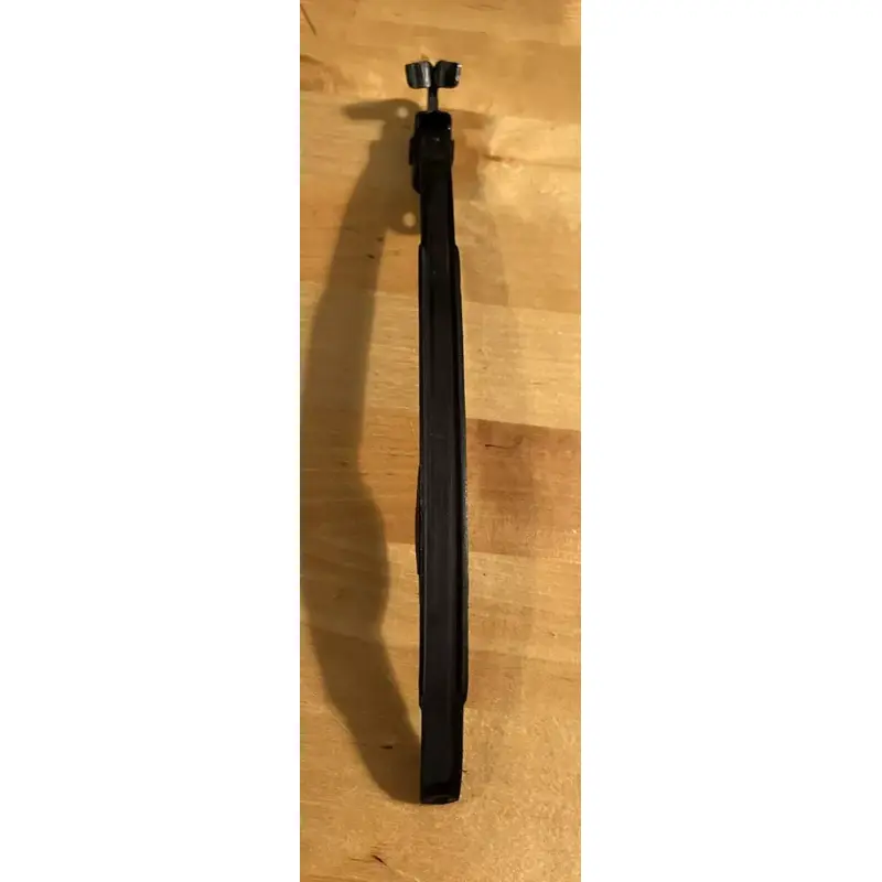 04-09 YFZ450 YFZ 450 OEM Timing Chain Guide
