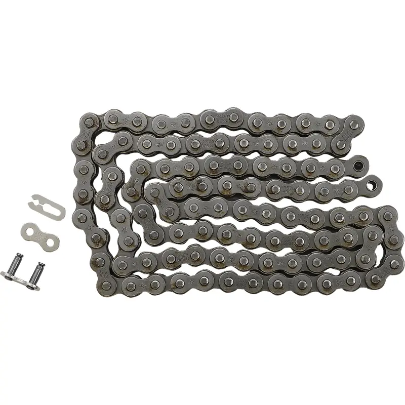 520 HDR Competition Chain