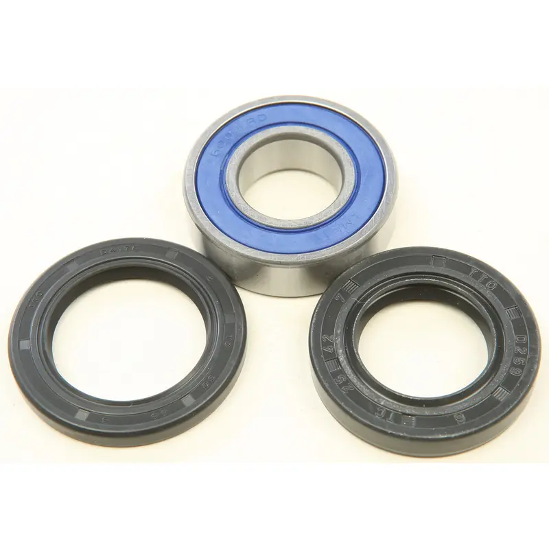 ALL BALLS LOWER STEERING STEM KIT