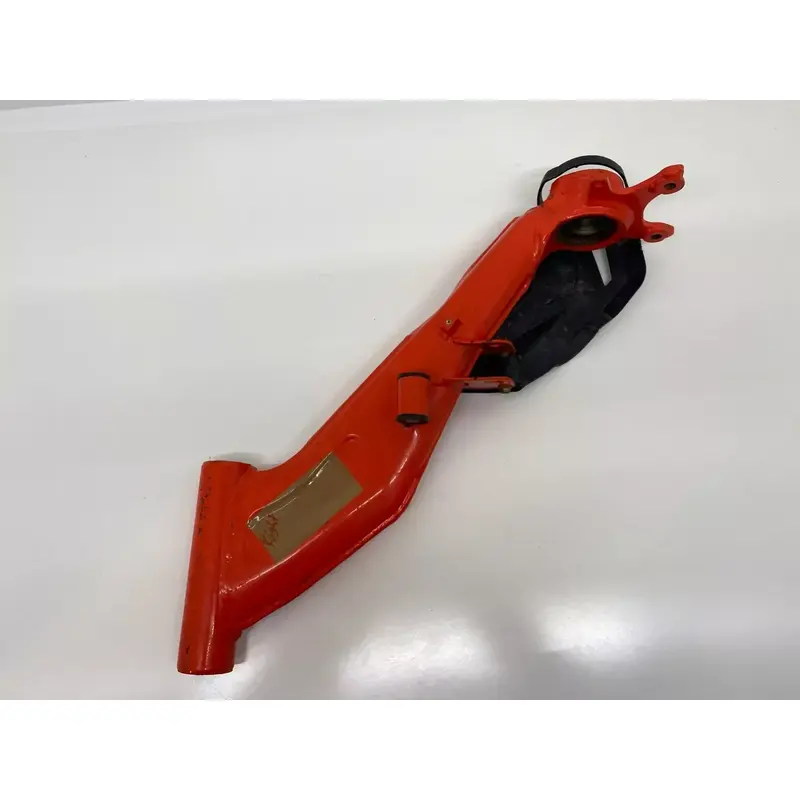 ORANGE Can-Am Outlander Renegade Swingarm Right Rear Swing Arm 1000 850 650 570
