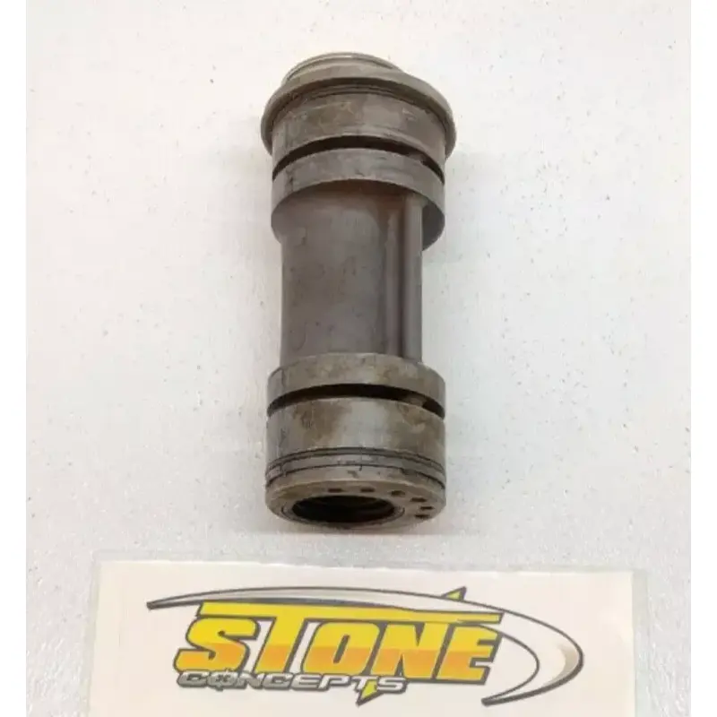 SUZUKI LTR450 LTR 450 REAR AXLE BEARING CARRIER HUB 06-09 2006 2007 2008 2009