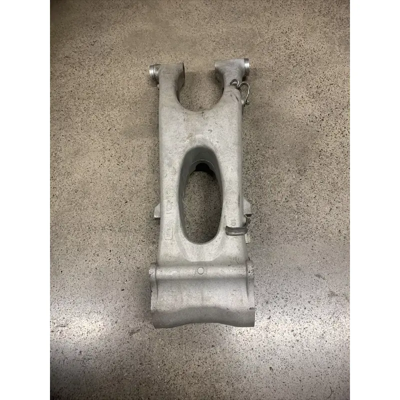 YAMAHA YFZ450 YFZ 450 SWINGARM SWING ARM 04-05 2004 2005