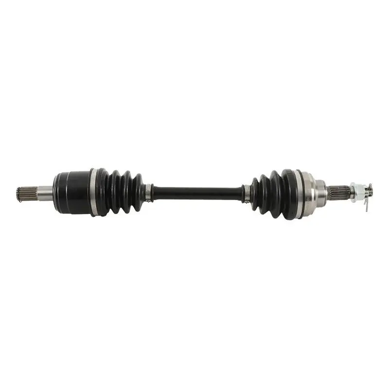 ALL BALLS 6 BALL HEAVY DUTY AXLE FRONT