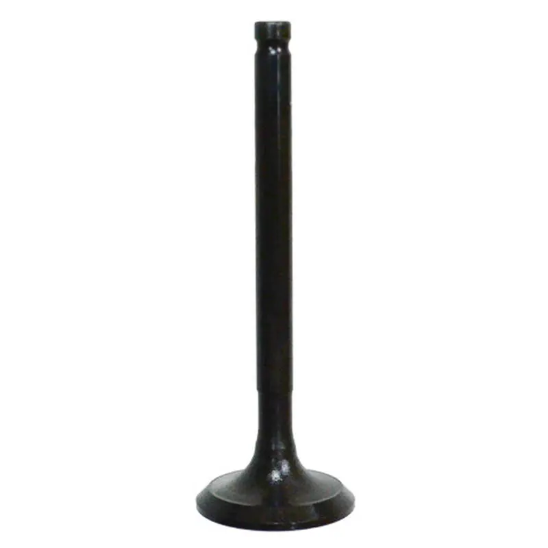 BRONCO EXHAUST VALVE