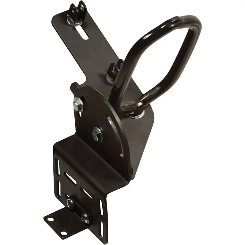 KOLPIN UNIVERSAL GUN BOOT/SAW BOOT BRACKET