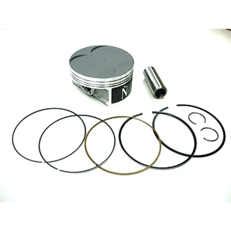 NAMURA PISTON KIT 99.15/STD POL