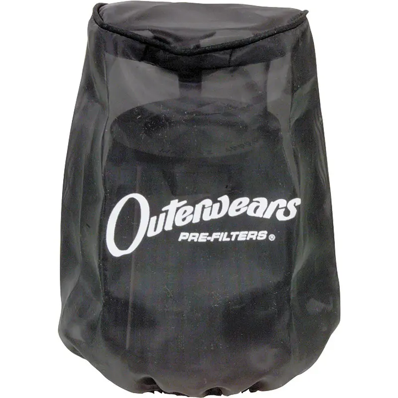 OUTERWEARS ATV PRE-FILTER K&N RU-3