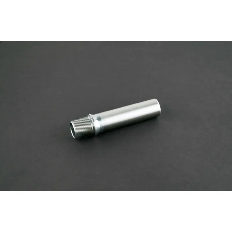 WSM COUPLER SHAFT YAM