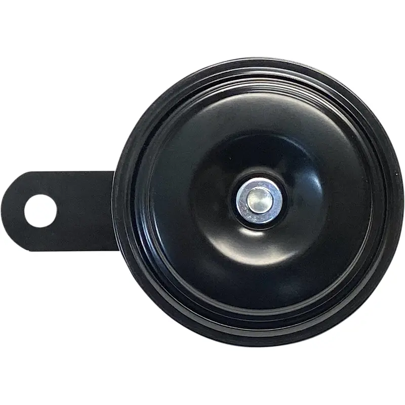 12V Economy Horn