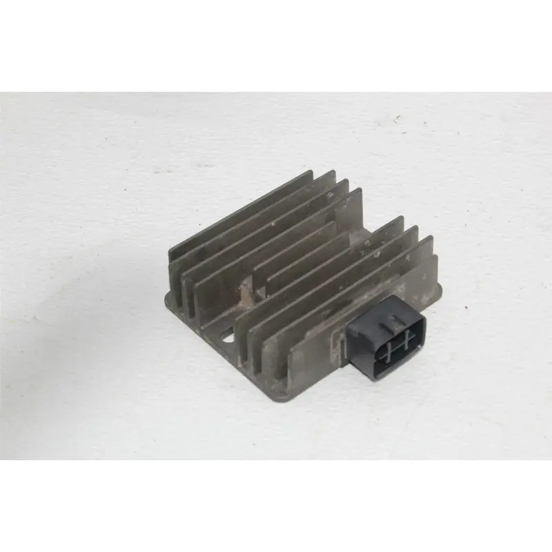 2017 SUZUKI KING QUAD LT-A 500 XP VOLTAGE REGULATOR RECTIFIER