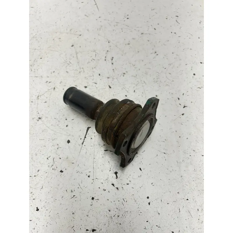 97 1997 Arctic Cat Bearcat 454 4x4 OEM GOOD! Driveline Rear Driveshaft Pop Shaft