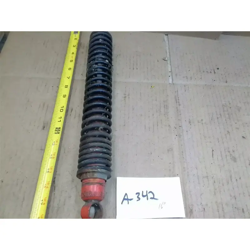 Bultaco Ossa Montesa CAN AM Husqvarna Shock Absorber 1960's 1970's A-342