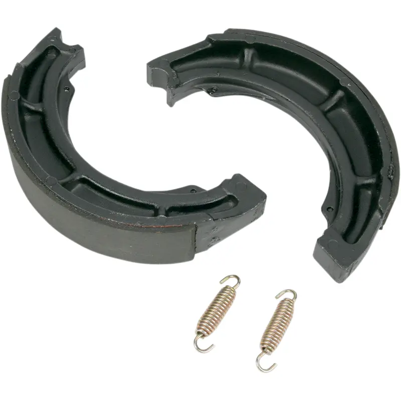 SBS Rear Brake Shoes 2052