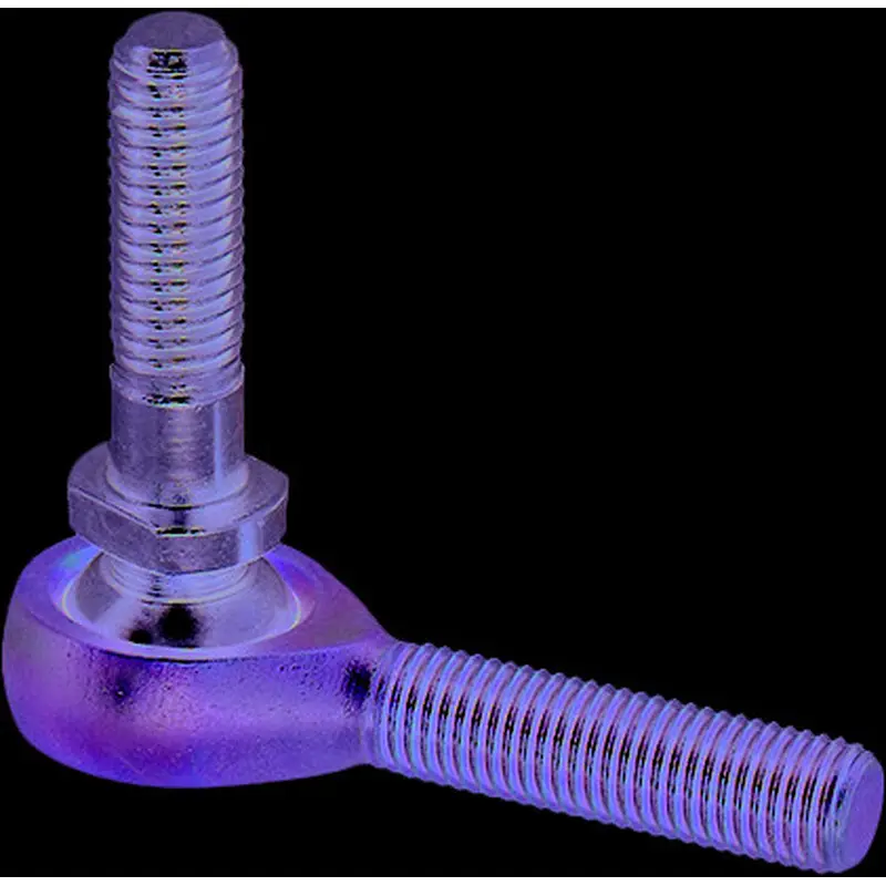SP1 TIE ROD END RH S-D 10 X 1.5