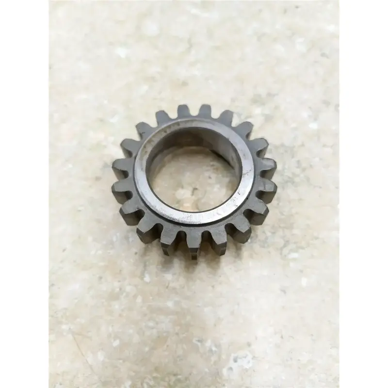 Yamaha 90 HT1 Engine Clutch Gear 1970 1971 AP-182