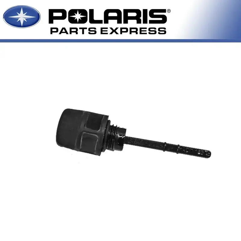2007 - 2023 POLARIS OUTLAW SPORTSMAN 50 90 110 OEM OIL FILL CAP DIPSTICK 0453542